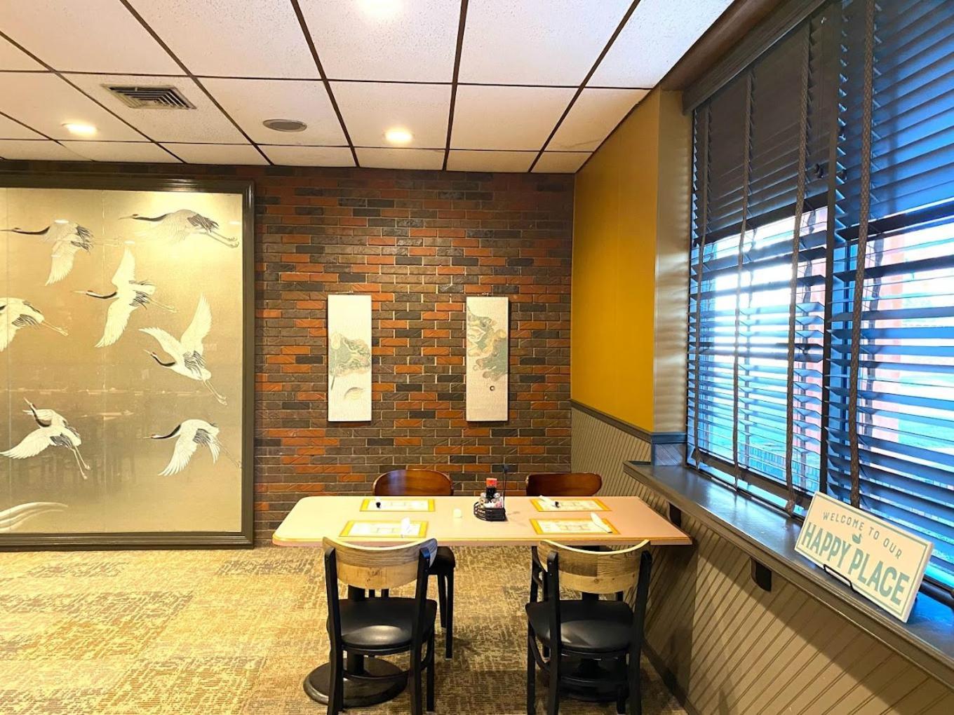 Regency Inn Iola Kültér fotó